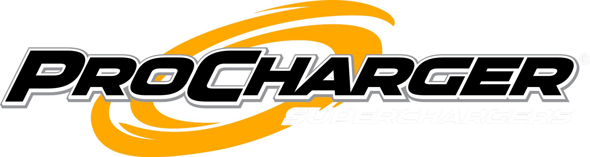 ProCharger