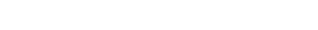 Valenti