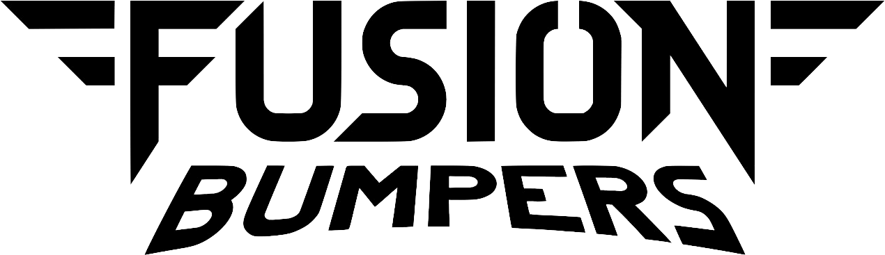Fusion Bumpers