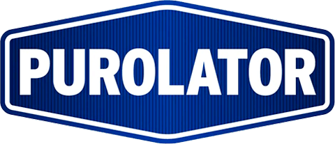 Purolator Oil Filter