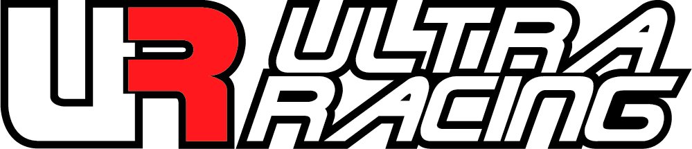 Ultra Racing