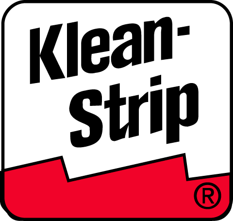 Kleanstrip