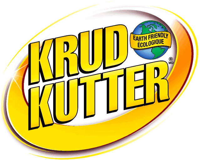 Krud Kutter