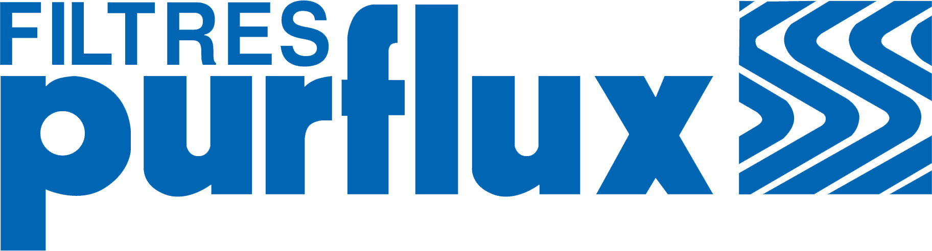 Purflux