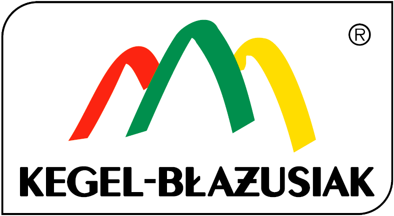 Kegel-Blazusiak