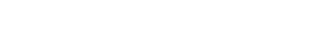 Function & Form