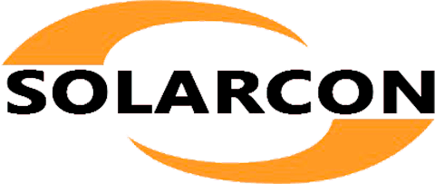 Solarcon