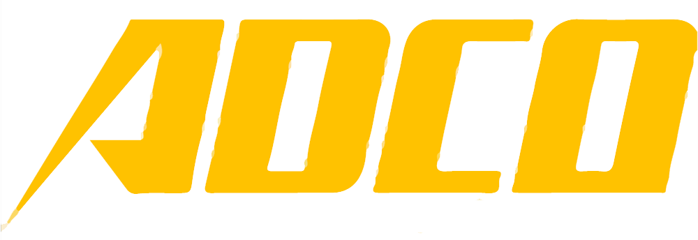 ADCO