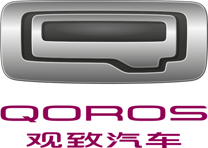 Qoros