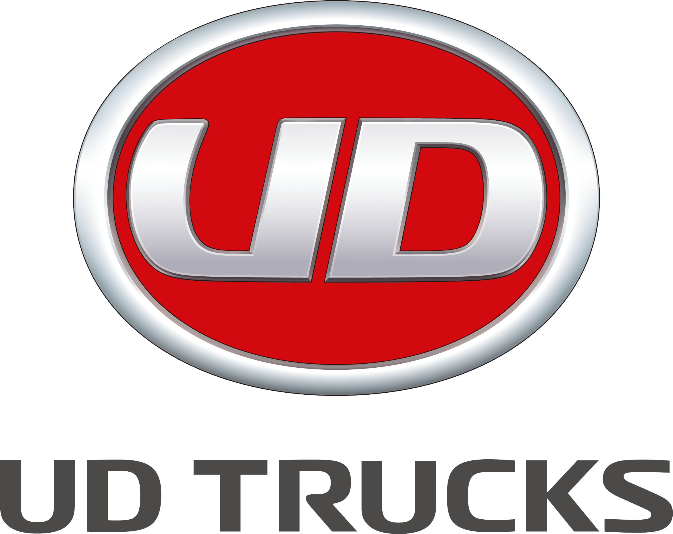 UD Trucks