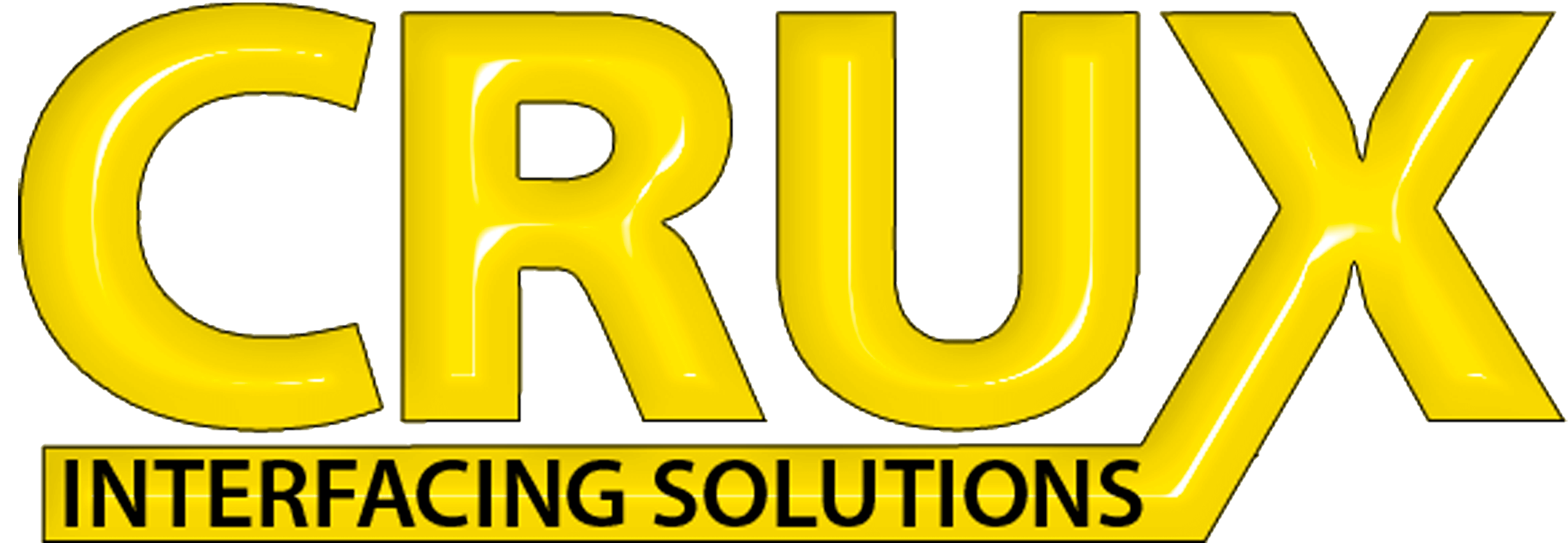 CRUX