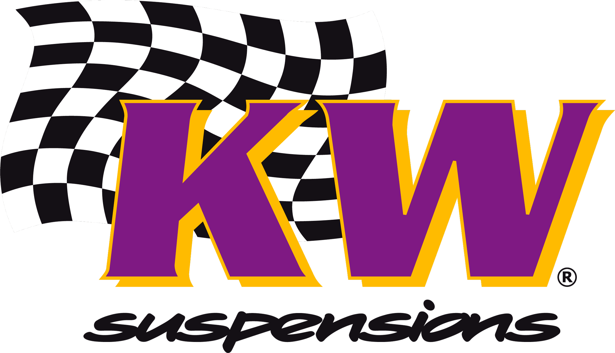 KW