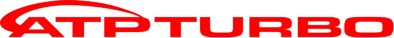 ATP Turbo