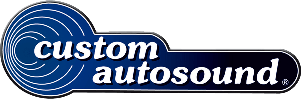 Custom Autosound