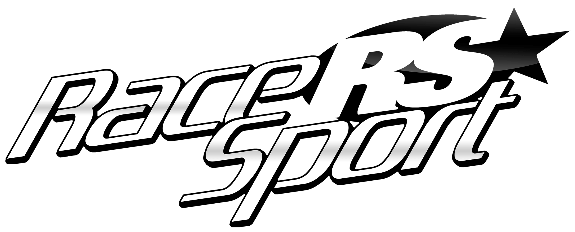 Race Sport