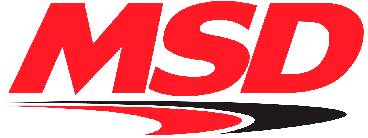 MSD