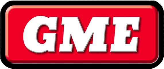 GME