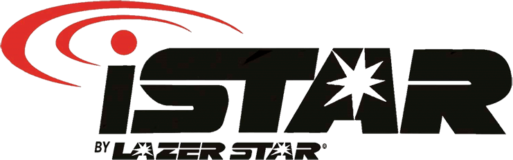 iStar