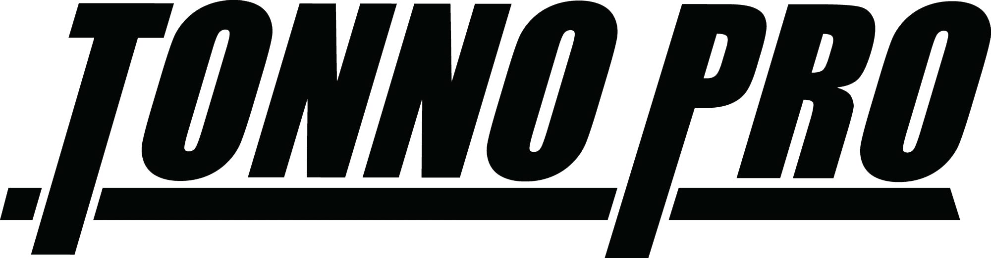 TonnoPro