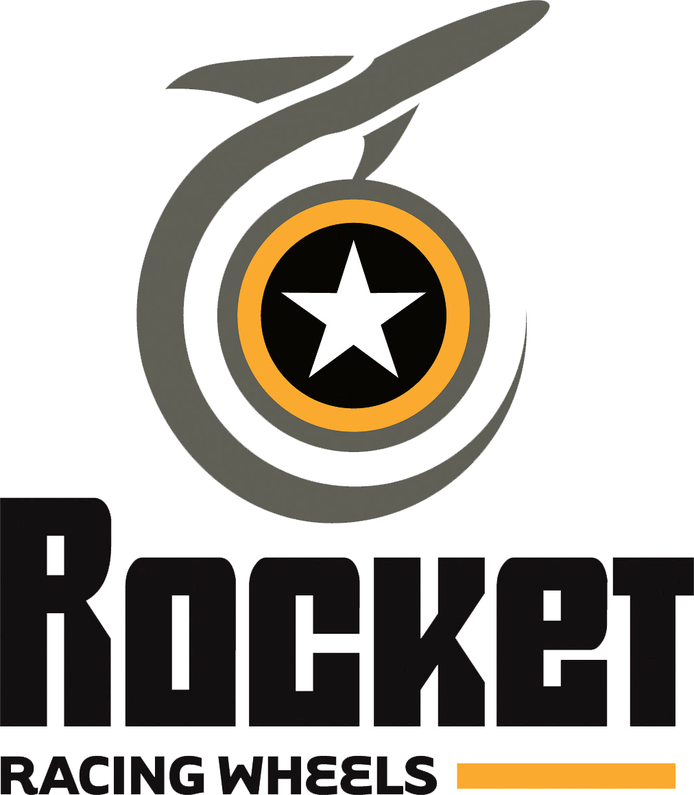 Rocket Racing