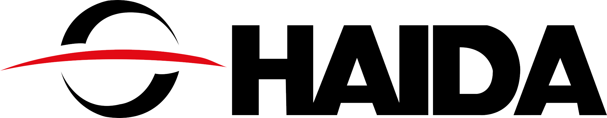 Haida
