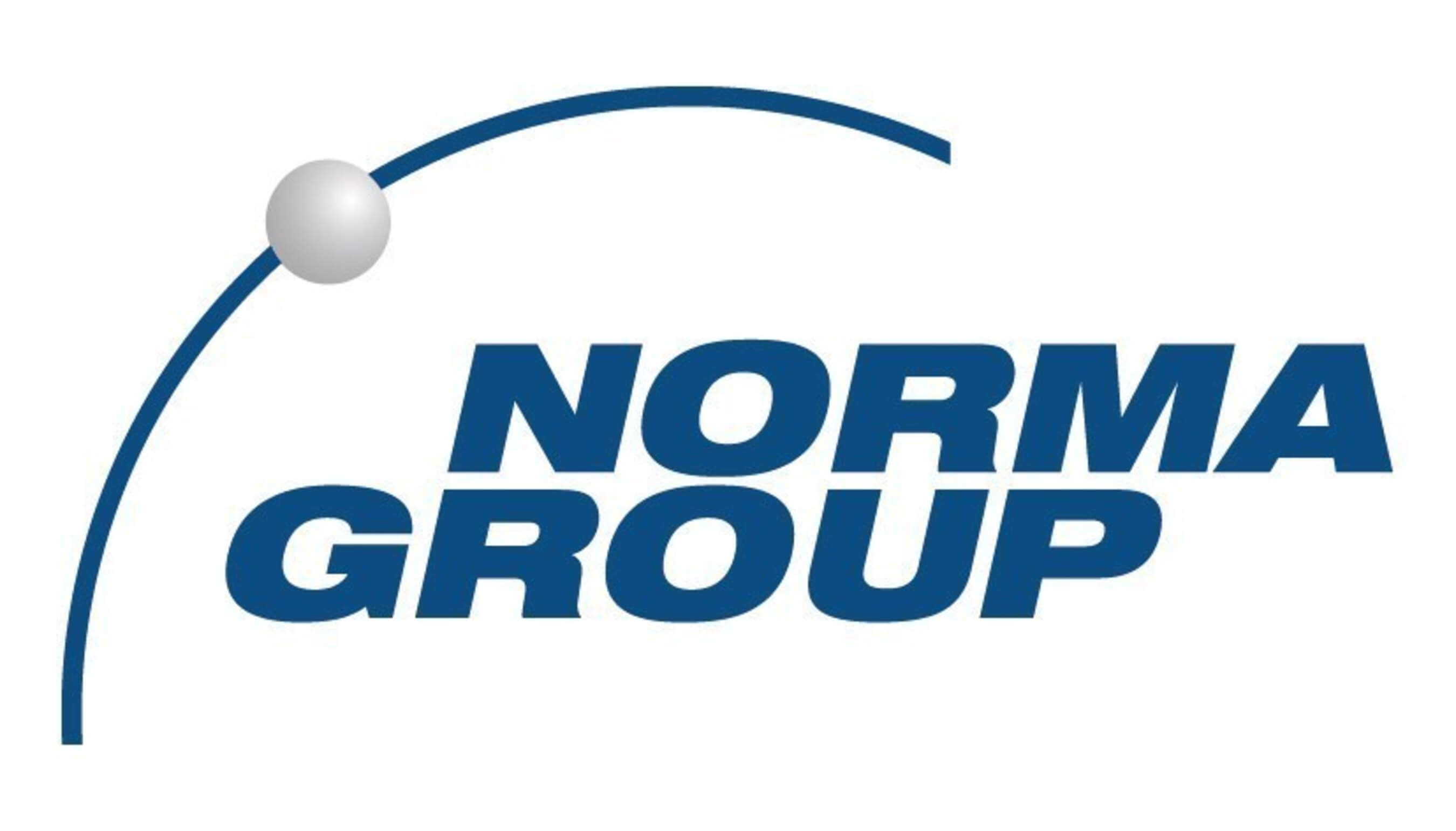 NORMA Group