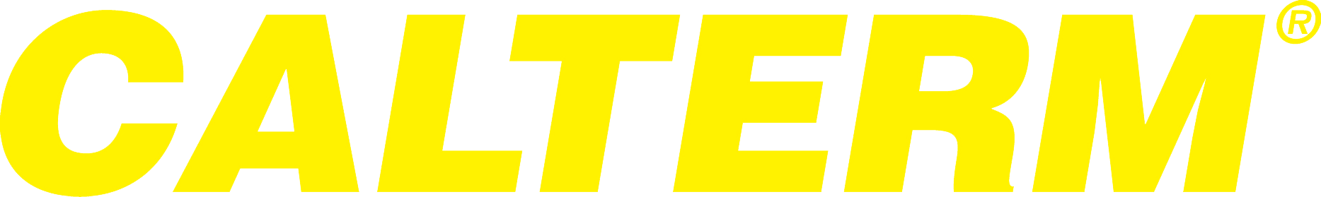 Calterm