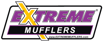 Extreme Mufflers