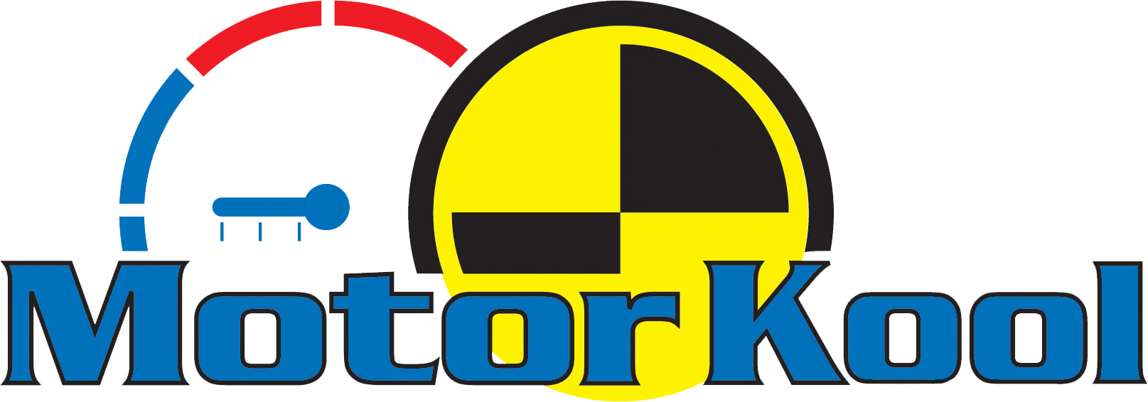 Motorkool