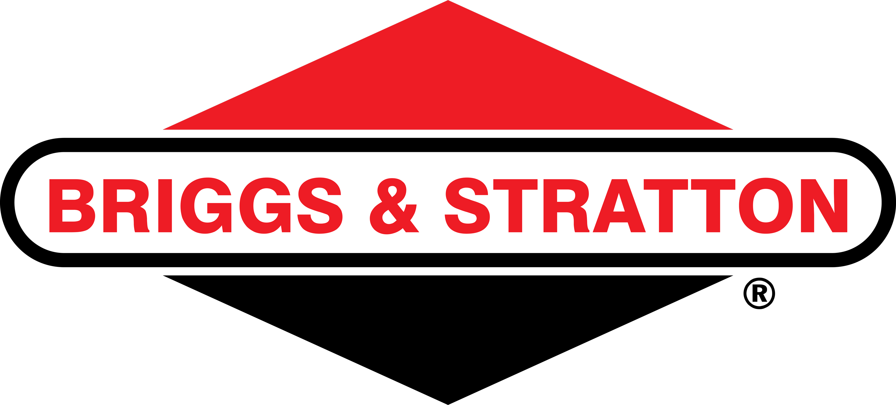 Briggs & Stratton
