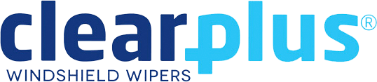 ClearPlus