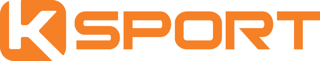 KSport