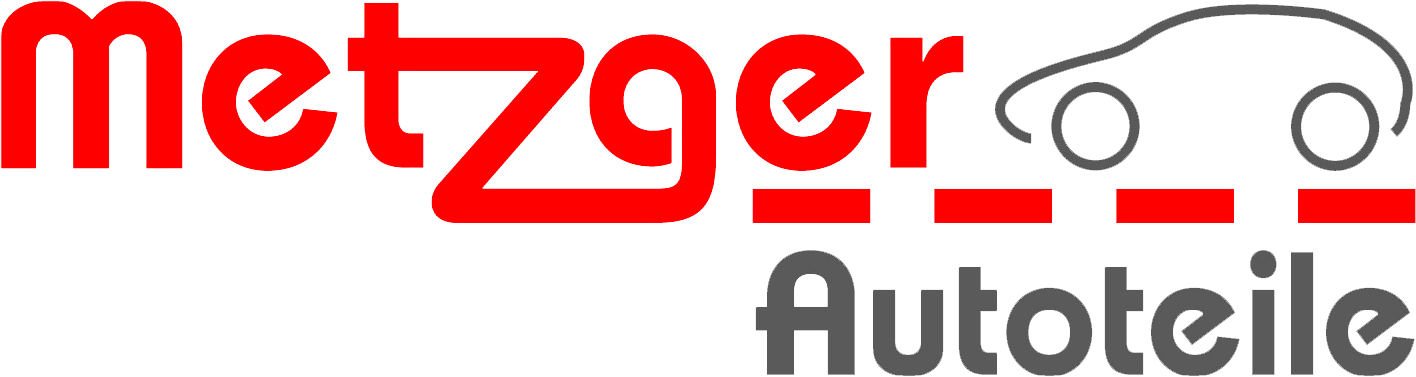 Metzger