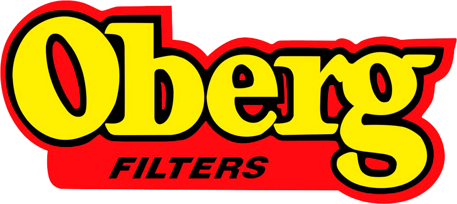 Oberg Filters