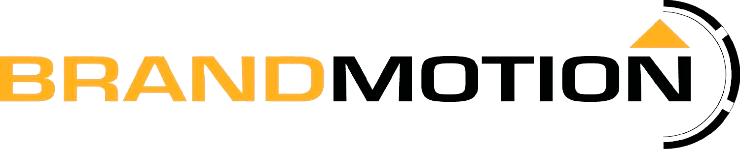 Brandmotion