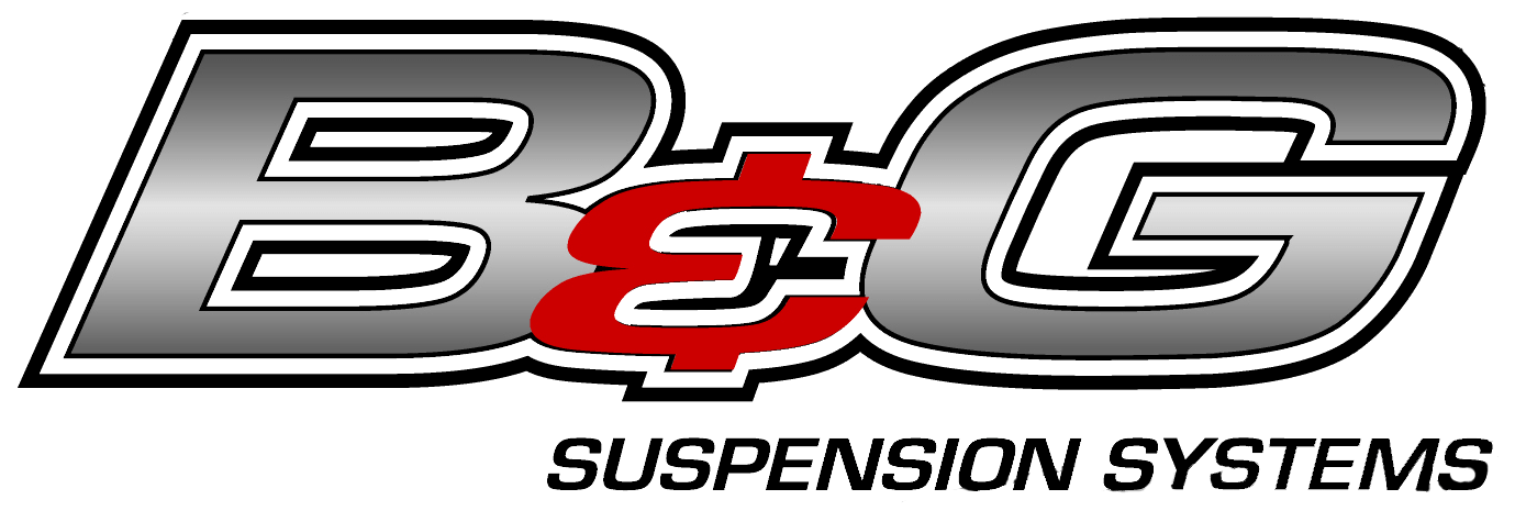 B&G Suspension