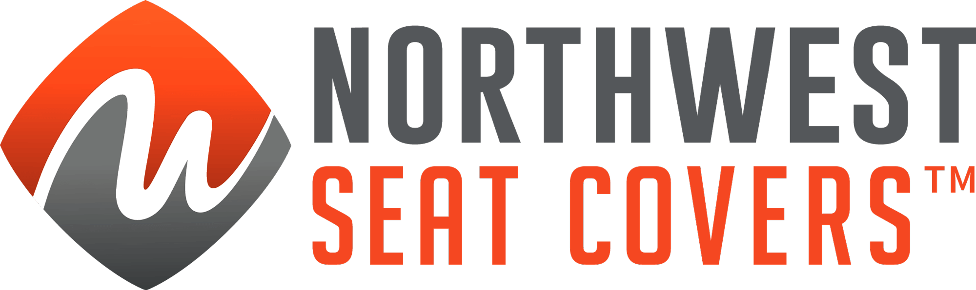 Northwest Seat Covers