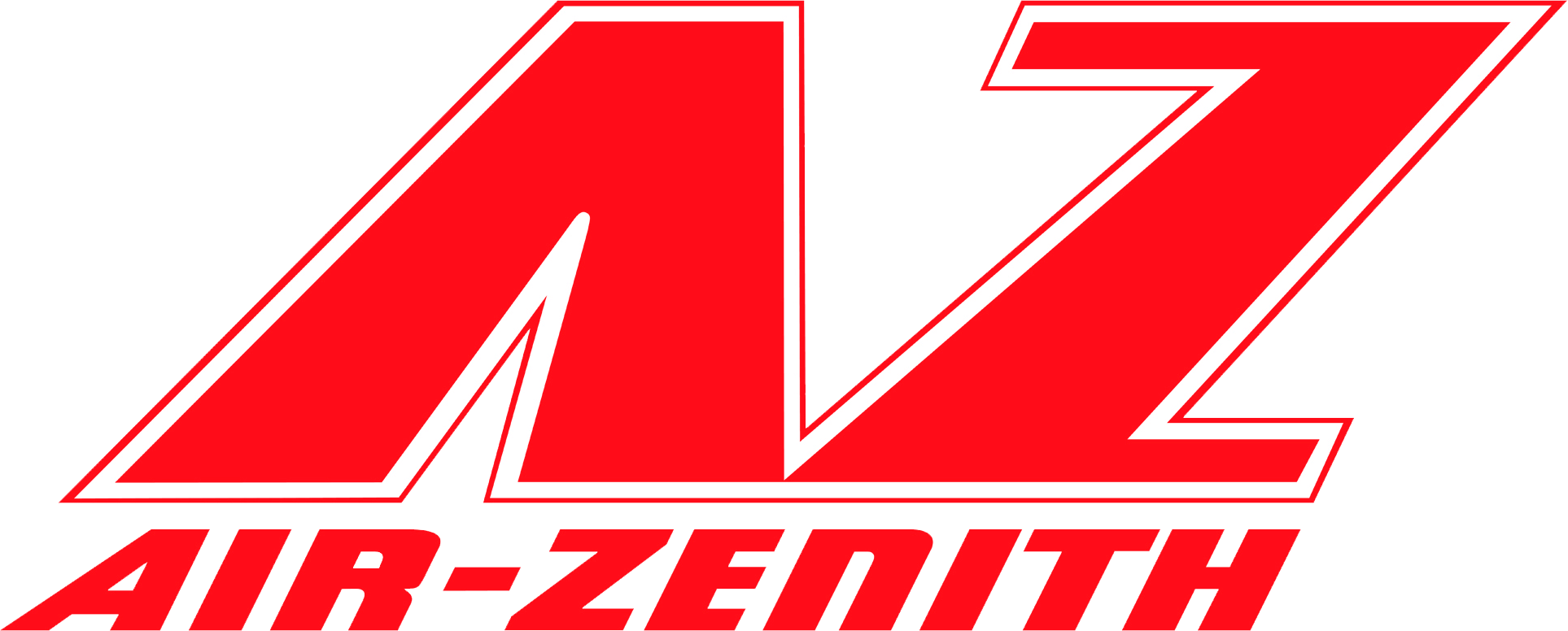 Air Zenith