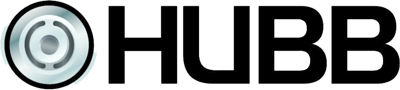 HUBB