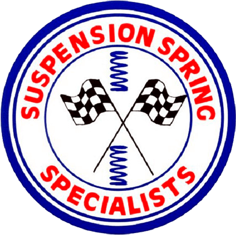 Suspension Spring Specialist