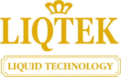 Liqtek