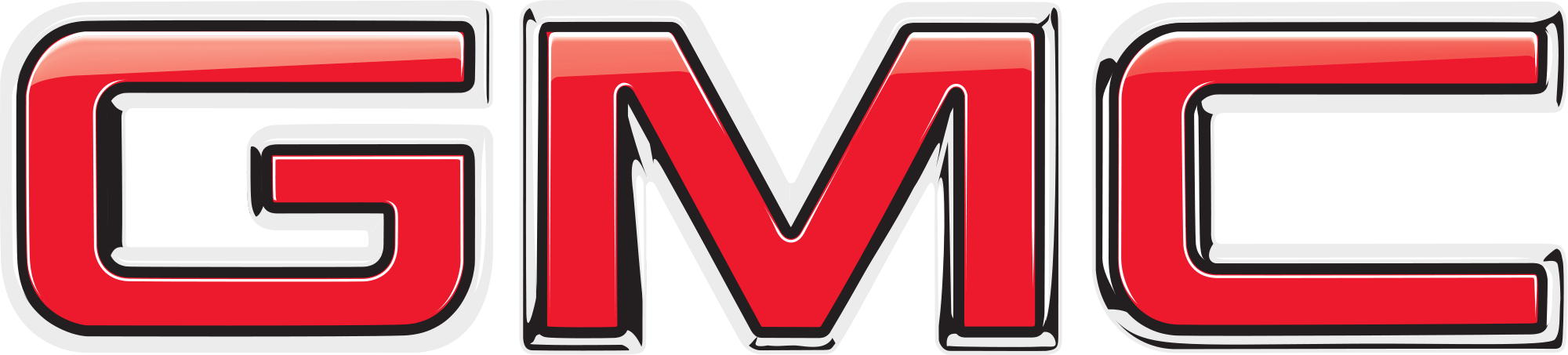 GMC
