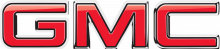 GMC