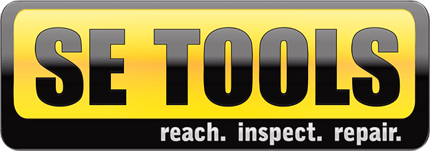 S.E. Tools