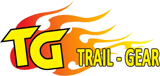 Trail-Gear