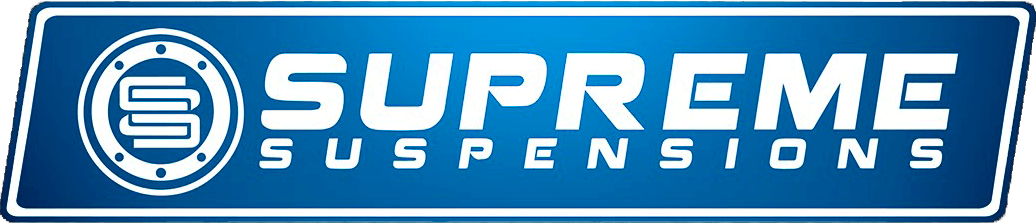 Supreme Suspensions