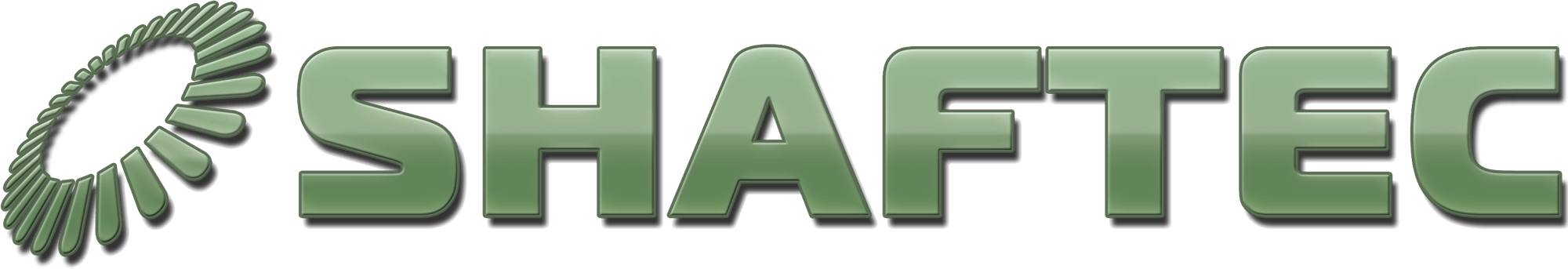 Shaftec