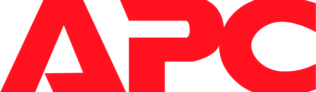 APC
