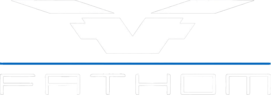 Fathom