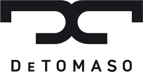 De Tomaso